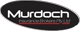 Murdoch Insurance Brokers Pty Ltd - Insurance Brokers