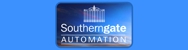Southerngate Automation - Fencing Contractors