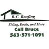 B.C. Roofing, L.L.C. gallery