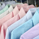 Seville Cleaners