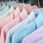 Seville Cleaners