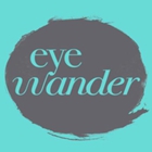 Eye Wander Photo