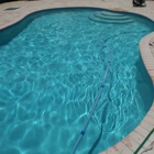 Drew's Blue Pool Service & Repairs