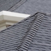 Penna Roofing gallery