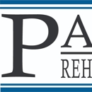 Parkview Rehabilitation Center at Winter Park - Residential Care Facilities
