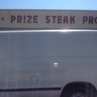 Prize Steak Products Inc