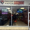 Twilight Vapor Lounge gallery