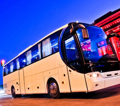 Price 4 Limo & Party Bus - Bonita Springs, FL