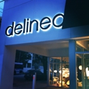 Delineo USA Inc - Home Decor