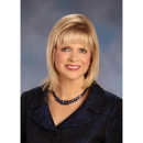 Melody Hartman Cooper Attorney at Law - Divorce Attorneys