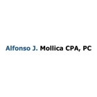 Alfonso J. Mollica CPA, PC
