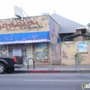 Restaurant Bahia Ensenada - Family Style Restaurants