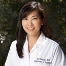 Aya Kamaya MD - Physicians & Surgeons, Radiology