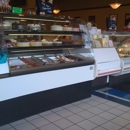 Alexandria Pastry Shop - American Restaurants