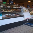 Alexandria Pastry Shop & Cafe