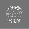 Studio 106 Hair Salon gallery