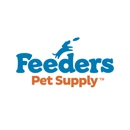 Feeders Pet Supply - Pet Stores