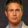 Paul Benson, M.D. gallery