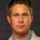 Paul Benson, M.D.