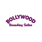 Bollywood Threading Inc