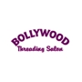 Bollywood Threading Inc