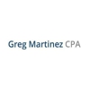 Greg Martinez CPA, Inc. gallery