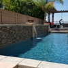 Dream Pools & Landscapes gallery