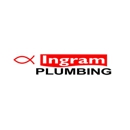 Ingram Plumbing Co. - Plumbers