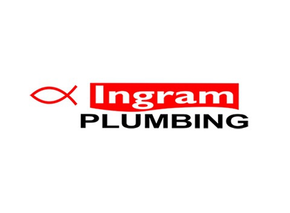 Ingram Plumbing Co. - Webster, TX