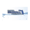 Florida Seawall Solutions gallery