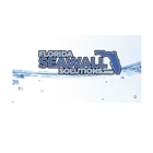 Florida Seawall Solutions