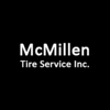 McMillen Tire Service gallery