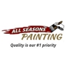 All Seasons Painting - Commercial & Residential gallery