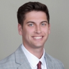 Edward Jones - Financial Advisor: Zach Mollaun gallery