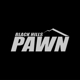 Black Hills Pawn