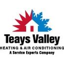 Teays Valley Service Experts - Heating Equipment & Systems