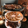 Ryuu Asian BBQ gallery