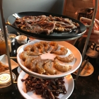 Ryuu Asian BBQ