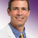 Mark Bland, MD - Physicians & Surgeons, Obstetrics And Gynecology