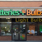 Batteries Plus Bulbs