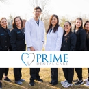 Prime Dental Care - Dentists