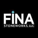 FINA Stoneworks - Masonry Contractors