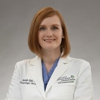 Sarah Gill, MD gallery