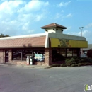 Taco Inn - Mexican Restaurants