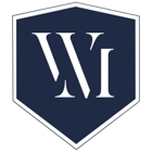 Whittel & Melton