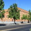 Yakima County Superior Court gallery