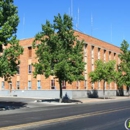 Yakima County’s Department of Geographic Information Services - County & Parish Government