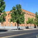 Yakima County Law Library - Libraries