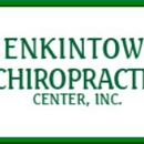 Jenkintown Chiropractic Center - Chiropractors & Chiropractic Services
