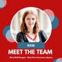 Mary Beth Burgess - State Farm Insurance Agent